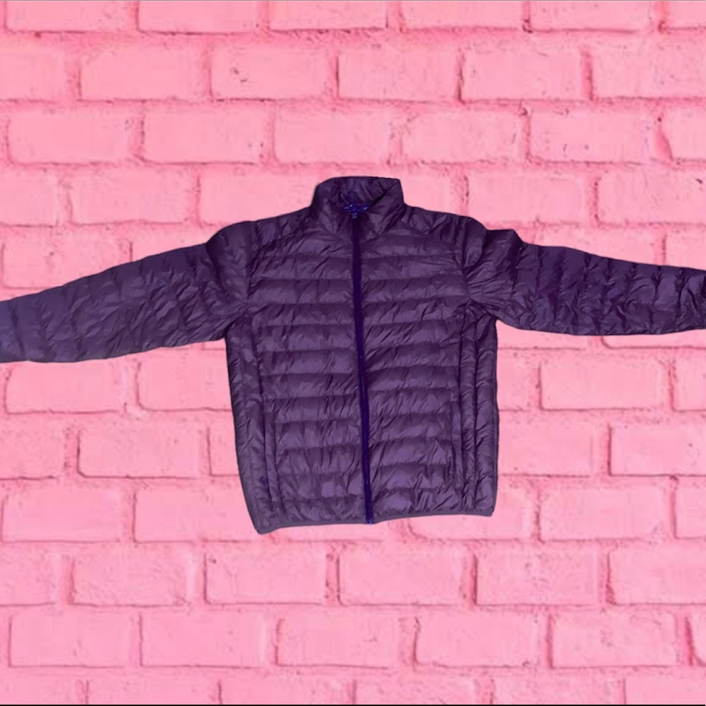 Sax Fifth Avenue Jacket